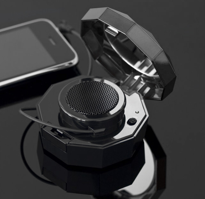 Audio-Technica AT-SPF30